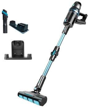 Cecotec Conga Rockstar 2500 Vital ErgoWet