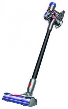 Dyson V8 Total Clean (2022)