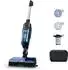 Rowenta GZ3038 X-Combo 2-in-1