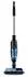 Rowenta GZ3038 X-Combo 2-in-1