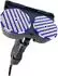 Rowenta GZ3038 X-Combo 2-in-1