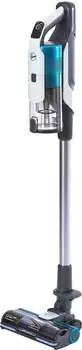 Hoover HF910P