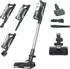 Hoover HF910P