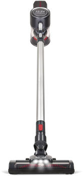 Girmi AP91