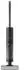 Dreame Technology Dreame H12 Pro