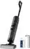 Dreame Technology Dreame H12 Pro