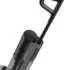 Dreame Technology Dreame H12 Pro