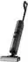 Dreame Technology Dreame H12 Pro