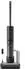 Dreame Technology Dreame H12 Pro