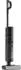 Dreame Technology Dreame H12 Pro