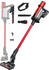 Numatic Henry Quick