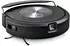 iRobot Roomba Combo J7