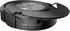 iRobot Roomba Combo J7