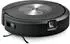 iRobot Roomba Combo J7