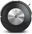 iRobot Roomba Combo J7