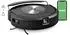 iRobot Roomba Combo J7