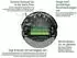 iRobot Roomba Combo J7