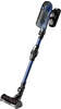 ROWENTA X-Force Flex 14.60 Aqua - Vacuum Cleaner blue RH99C0WO