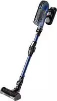 Rowenta Akku-Hand-und Stielstaubsauger "RH99C0 X-Force Flex 14.60 Aqua"
