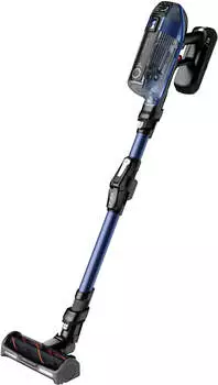 Rowenta RH99C0 X-Force Flex 14.60 Aqua Rowenta RH99C0 X-Force Flex 14.60 Aqua