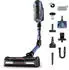 Rowenta RH99C0 X-Force Flex 14.60 Aqua