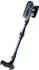 Rowenta RH99C0 X-Force Flex 14.60 Aqua