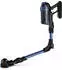 Rowenta RH99C0 X-Force Flex 14.60 Aqua