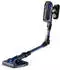Rowenta RH99C0 X-Force Flex 14.60 Aqua