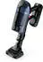 Rowenta RH99C0 X-Force Flex 14.60 Aqua