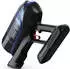 Rowenta RH99C0 X-Force Flex 14.60 Aqua