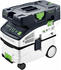 Festool CTMC MIDI I-Basic Cleantec