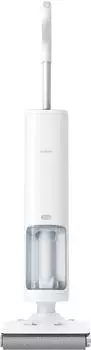 Xiaomi Truclean W10 Pro Wet Dry Vacuum