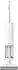 Xiaomi Truclean W10 Pro Wet Dry Vacuum