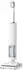 Xiaomi Truclean W10 Pro Wet Dry Vacuum