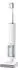 Xiaomi Truclean W10 Pro Wet Dry Vacuum