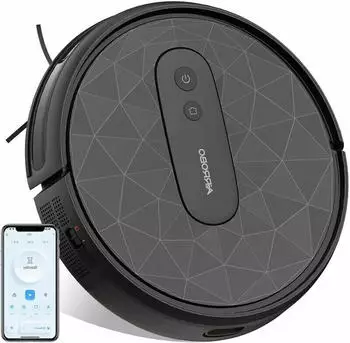 AIRROBO P20
