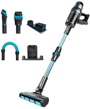 Cecotec Conga RockStar 2500 Advance ErgoWet