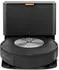 iRobot Roomba j7+ Combo