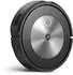 iRobot Roomba j7+ Combo