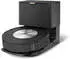 iRobot Roomba j7+ Combo