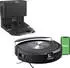 iRobot Roomba j7+ Combo
