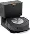 iRobot Roomba j7+ Combo