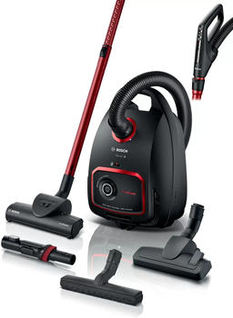Bosch BGL6POW2