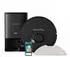 Rowenta X-Plorer serie 75s plus RR8595WH