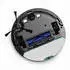 Rowenta X-Plorer serie 75s plus RR8595WH