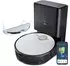 Medion X50 SW (MD 20004)