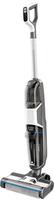 BISSELL CrossWave HF3 3639N Select 3in1 - Staubsauger