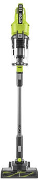 Ryobi 18 ONE+