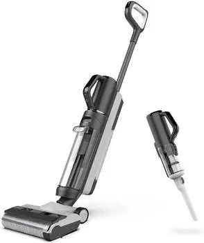 Tineco Floor One S5 Combo (FW150100EU)