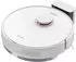 Dreame D10S White